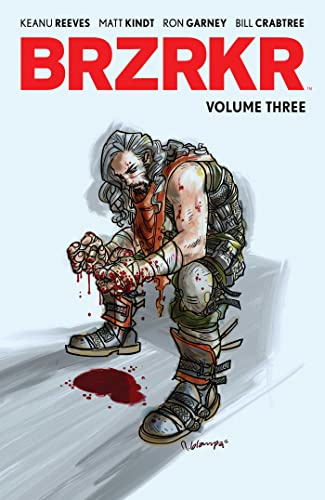 BOOM! Studios