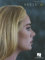 Adele - 30: Piano - Vocal - Guitar (PIANO, VOIX ET GUITARE)