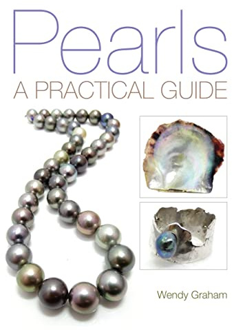 Pearls: A practical guide