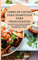LIBRO DE COCINA PARA DIABÉTICOS PARA PRINCIPIANTES: Aprenda A Cocinar Comidas Saludables Que Le Ayudarán A Revertir La Diabetes Tipo 1 Y Tipo 2