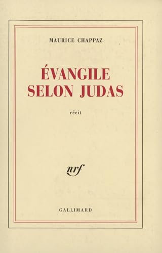 GALLIMARD