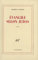 GALLIMARD