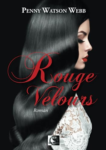 Rouge Velours