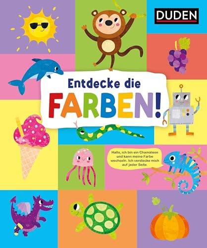 Duden