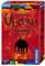 KOSMOS Ubongo (Spiel)