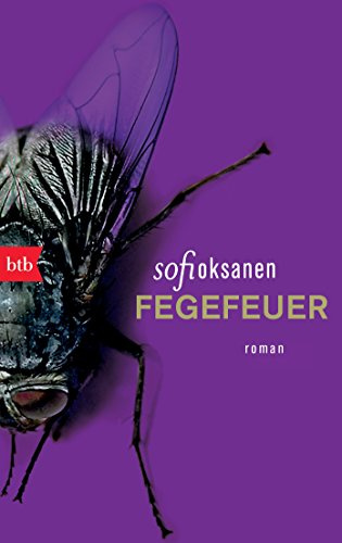 btb Verlag