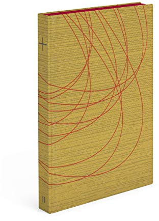 Die Feier der Heiligen Messe - Lektionar für die Bistümer des deutschen Sprachgebiets. Authentische Ausgabe für den liturgischen Gebrauch: ... II: Die Sonntage und Festtage im Lesejahr B