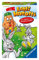 Lotti - Das hasenstarke Merk- und Reaktionsspiel