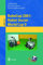RoboCup 2001: Robot Soccer World Cup V: 2377 (Lecture Notes in Computer Science, 2377)