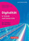 Digitalität in Schule und Unterricht - Ein Leitfaden für die Praxis: Buch