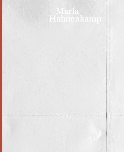 Maria Hahnenkamp: Belvedere, Wien