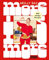 More is More: 100 mutige Rezepte