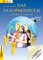 Das Saxophonbuch 1. Version Eb und Bb, mit Audiotracks und ausdruckbaren Klaviernoten als Download