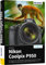 Nikon Coolpix P950: Das umfangreiche Praxisbuch zu Ihrer Kamera!