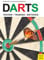 Darts: Technik - Training - Methodik