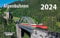 EK-Verlag – Eisenbahn-Kurier