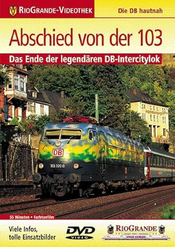 Michl Technik GmbH