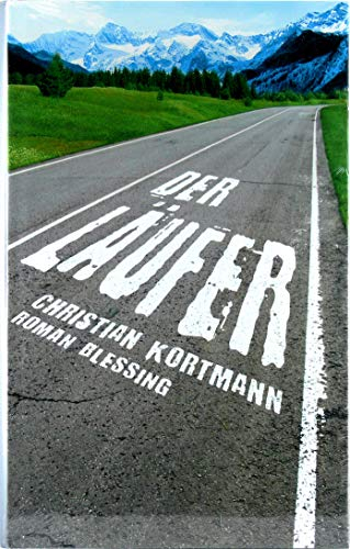 Karl Blessing Verlag