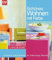 Schönes Wohnen mit Farbe: Creative Inspirationen für lebendige Räume (Living & More)