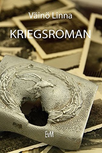 Viaiuris Verlag