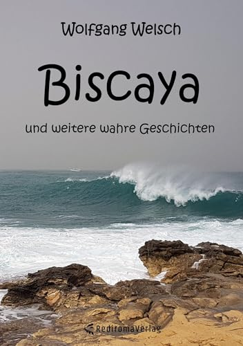 Rediroma-Verlag