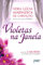 Violetas Na Janela (Em Portuguese do Brasil)