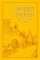Gli hobbit di Tolkien. Ediz. a colori (Varia)