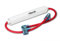 jorbi Fusible Micro-Ondas con Cable y faston 6,3mm (0,80A/5Kv)