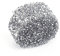 Walfront Glitter Tape Sparkle Tape glänzend Masking Klebeband klebrige DIY Tape, Hochzeit Geburtstag Torte Gastgeschenkbox Verzierung Handwerk Dekoration und Kind