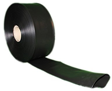 Jardin202 - Manguera Plana Ligera Plastocanal 100 Metros