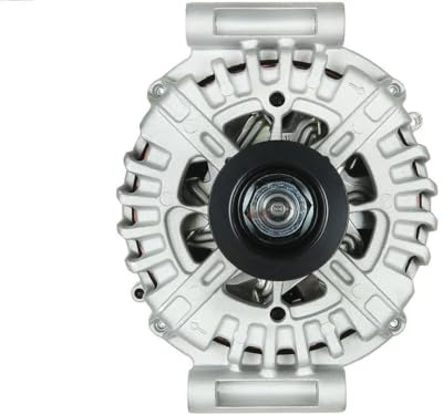 AS-PL A3232 Alternator