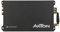 AXTON A592DSP: 4-Kanal Verstärker mit DSP, 4 x 150 Watt, Endstufe mit App-Steuerung, Bluetooth Audio Streaming, Hi-Res Audio optional