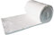 GOONSDS Couverture Anti-Feu Isolante en Fibre De Céramique - pour Poêles,Briques Réfractaires, Chaudières, Forge, Four,300mmx610mmx6mm