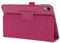 Lobwerk Custodia per Apple iPad Mini 6 2021 6a Generazione 8.3 Pollici, Smart Cover con Funzione leggio