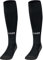 JAKO Allround Stutzenstrumpf Dunkel schwarz, 3 (35-38) Herren