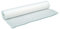 LAMINA AISL. ACUST 20MTX1,2MT 3MM PE IMPACT3 HOME CHOVA