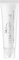 Sally Hansen, Repair + Rescue Fungal Damage Solution, Soluzione per Danni da Funghi - 13.3ml