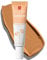Erborian Super BB - Getönte Tagescreme, pflegt das Gesicht und hilft gegen Unreinheiten - Koreanische Gesichtspflege mit Ginseng und Niacinamid - Pflegende BB Creme, hohe Deckkraft - Gold - 15 ml