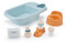 BAIGNOIRE GARNIE 32CM ECOIFFIER ECO787