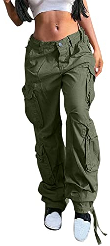 callmo Schlagjeans Damen High Waist,High Waist Thermo Leggings Straight Skinny Jeans Thermo-Fleece-Denim-Jeggings Thermohosen Gefütterte Warm Jeans Lang Winterhose Strumpfhosen