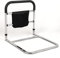 HACSYP bettgitter Bettgitter, Bettgitter for Senioren und Erwachsene, Sicherheitshandschutz am Bett, Haltegriff mit Aufbewahrungstasche, for EIN- und Aussteigen aus dem Bett