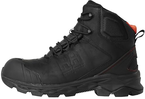HH Workwear