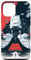 iPhone 12 mini Star Wars The Empire Strikes Back Illustrated Movie Poster Case