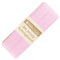 Nähmit - Jersey Schrägband - elastisches vorgefalztes Einfassband 3 Meter x 20mm