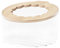 Bac à sable pour animaux de compagnie - Grand bain de sable pour petits animaux de compagnie - Bac à sable durable - Bac à sable pour hamsters, gerbilles et autres petits animaux, toilettes pour
