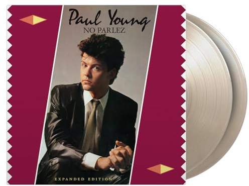 Music On Vinyl