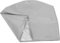 UPKOCH Funda Para Mesa Enfriadora Funda Portátil Para Mesa De Exterior Funda Para Congelador Exterior Funda Para Nevera Pequeña Para Exteriores Funda Para Mesa Auxiliar Enfriadora