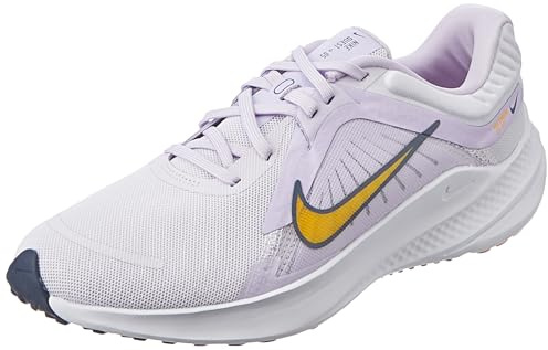 Nike Damen Sneaker, 10