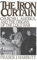 Iron Curtain: Churchill, America, and the Origins of the Cold War