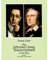 The Schubert Song Transcriptions for Solo Piano 3.: The Complete Schwanengesang (Dover Classical Piano Music)